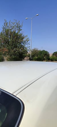 ٢٠٠٥ • شاشة وكاميرا • ٤ تواير جديده