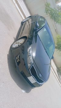 اوبتيما • ٢٠١٦ • بابل