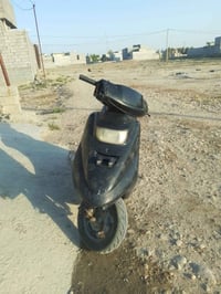 ١٤٠ • نضيفه • كهربائيات
