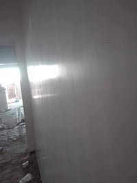 ابتكر ولاتقلد نمتلك الموهبة ونعمل باخلاص نبذل كل طاقتنا في خدمة الزبائ...