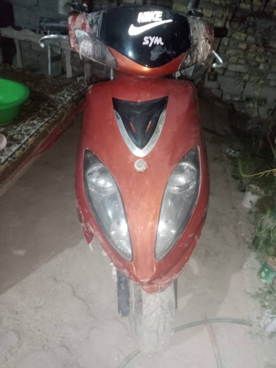 للبيع ***********
اتصال +واتساب
