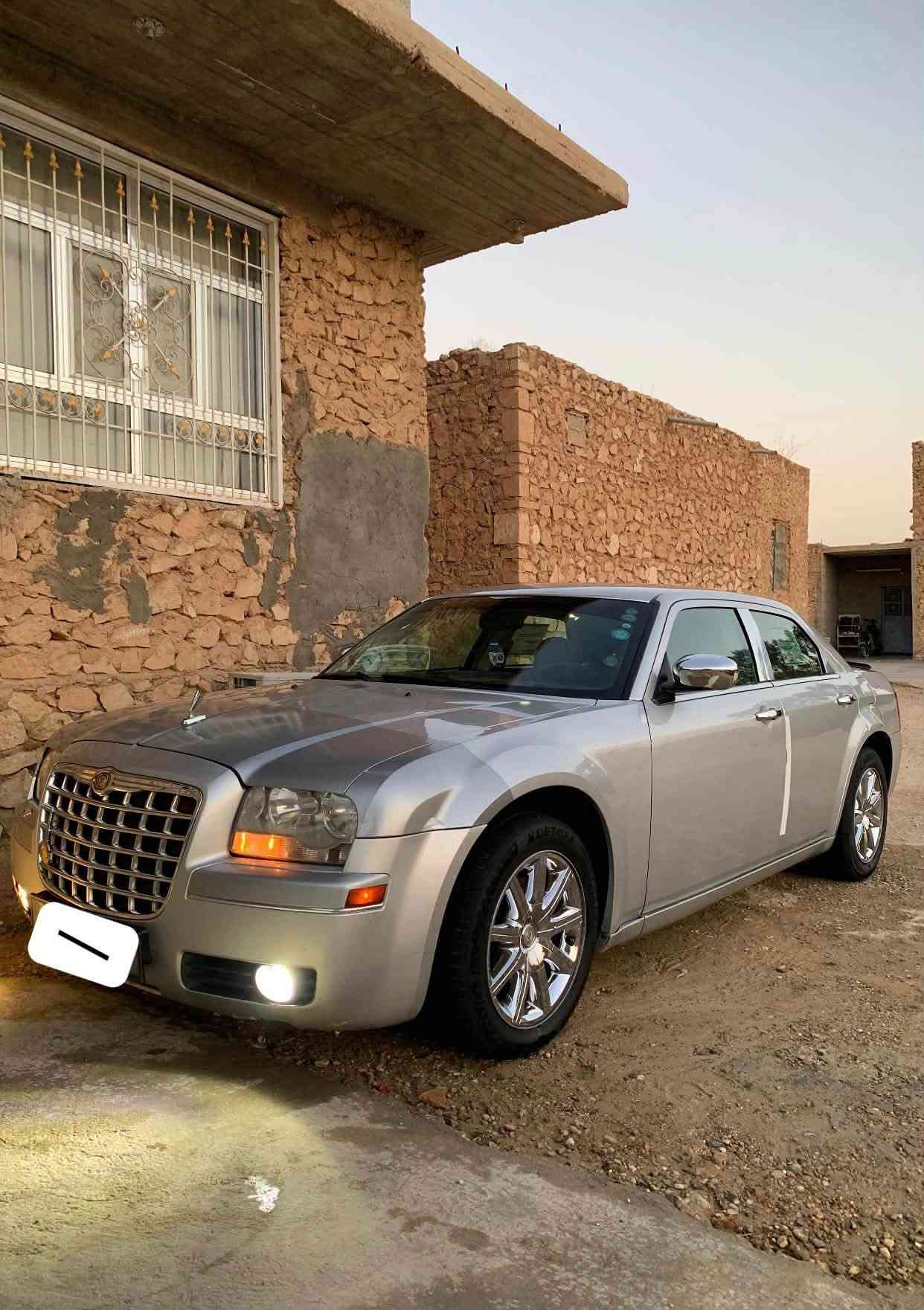 السلام عليكم
للبيع اوباما 2008 جاهزه السياره وجديده بدون ضرر وصبغ بيها تعمير هلال الخلفي وبارد بالجاملغ الامامي فقط 
محرك 3500 تخم تاير جديد محرك وكير جديده تبريد شغال ويل كروم كامره وحساسات خلفيه صدر جديد رقم سليمانيه الجديد تحويل مباشر  

مكان السياره الانبار حديثه 

السعر126 وبيها مجال

للأستفسار الاتصال على الرقم ***********
