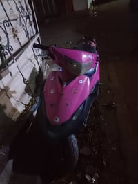 زعفرانيه سعر 200 07709295426