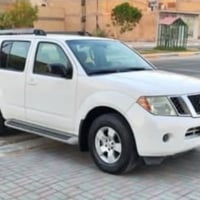 نيسان باڤندر • ٢٠٠٨ • رقم بابل