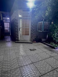 مشتمل • حي البوشامان • ١١٠م