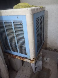 مبردة • بوفه • مصقط