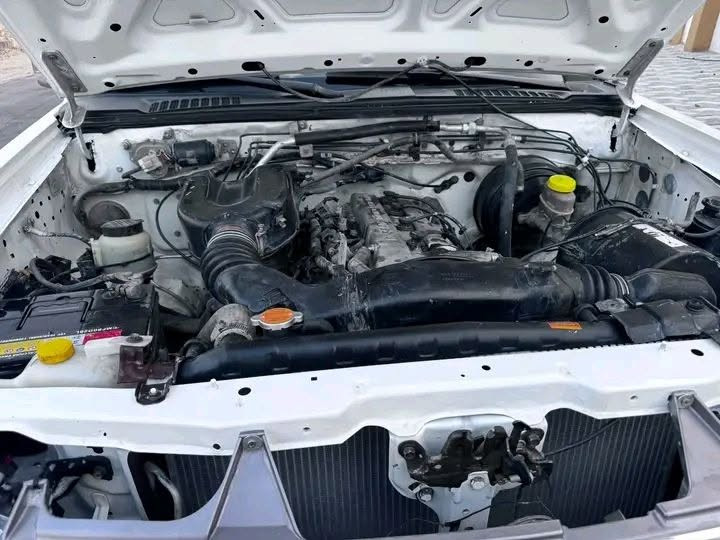 نيسان ٢٠١٢ • رقم ذي قار • دولي ٢٠٣٠