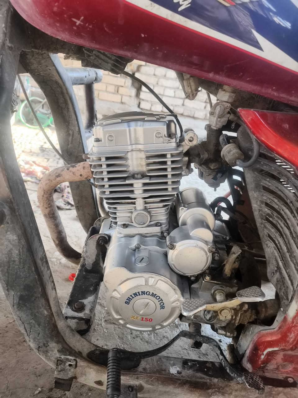 محجر ستوته للبيع مكانه بغداد  ***********
