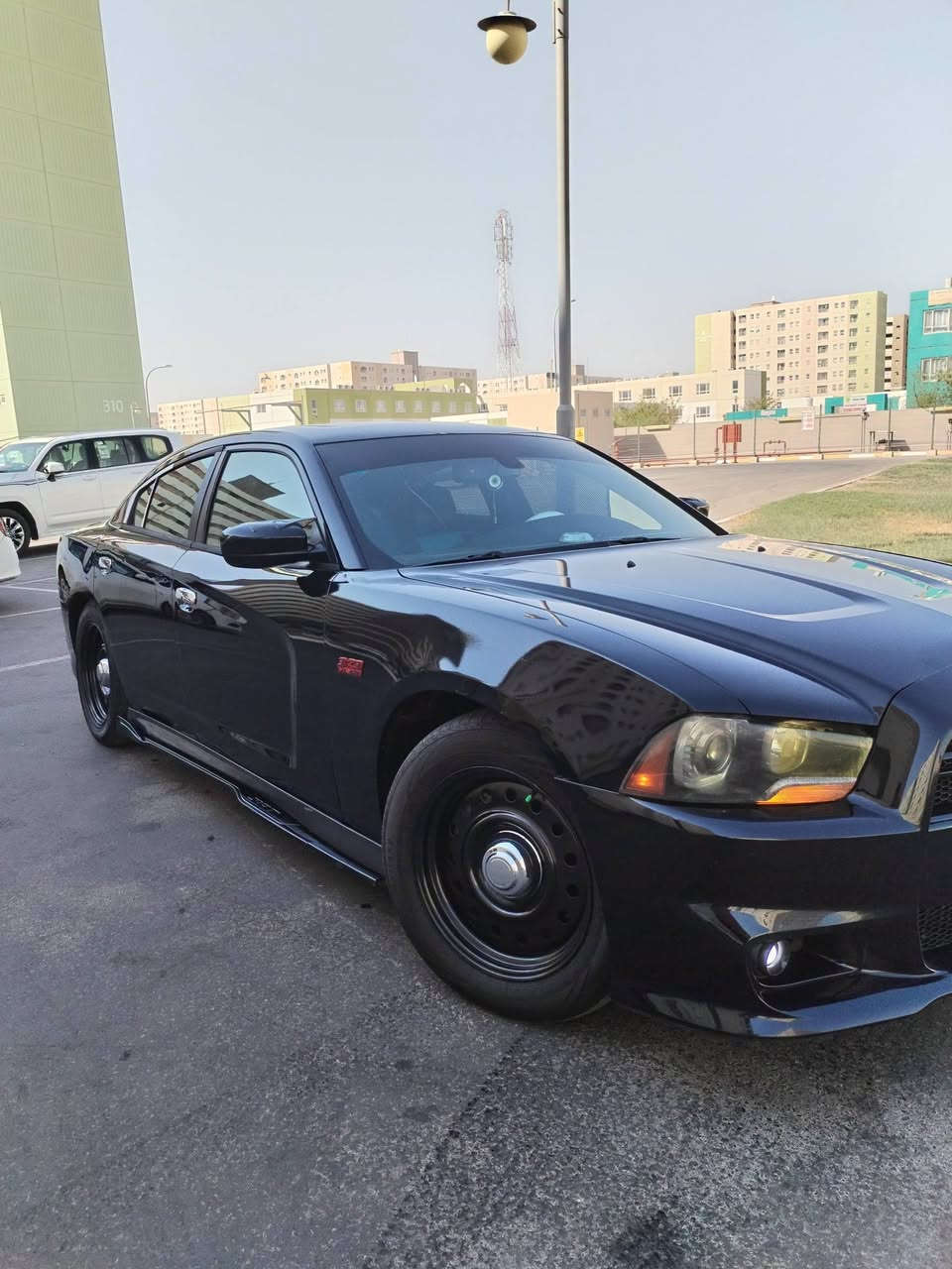 جارجر 2014 ارتي ماكس مكينه 5.7 منضومه غاز انسه الصرف فول مواصفاات فتحه شاشه جبيره تدفئه كشنات كشن كهرباء لد متغير عل تلفون لايت عالي ناصي زنون عدسه ماشيه 97 ميل حقيقي دشبول كنتاره حادثه جاملغ امامي فقط وبل عراق بارد بل جاملغ الخلفي صدر امامي جديد الخلفي عوزه دبلات مكاني بغداد مدينه بسمايه *********** باقي تفاصيل اتصل وتدلل

