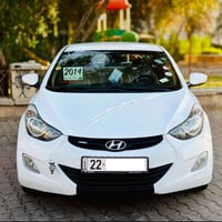 النترا ٢٠١٤ • محرك ١٫٨ • نص مواصفات