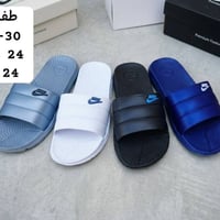 سبورت • ٢٤ زوج • كمية قليلة