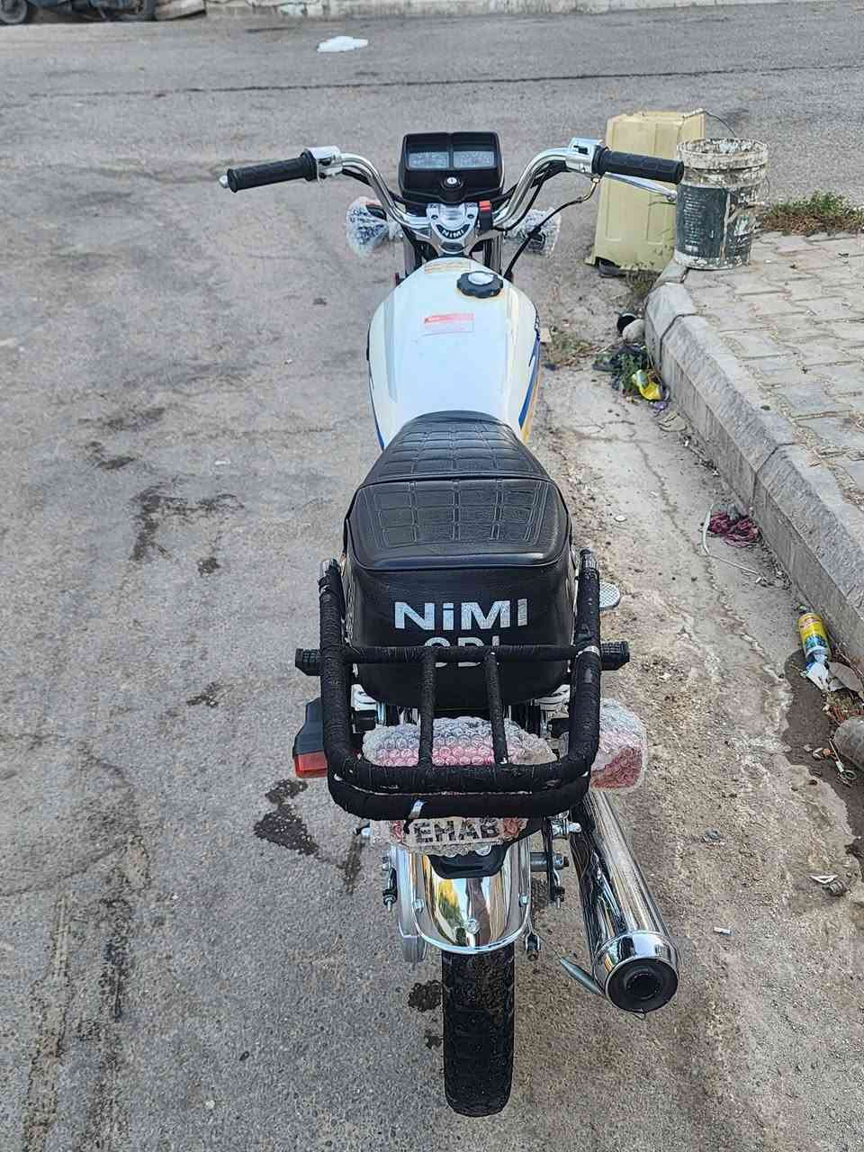 نامه   27 
كفاله سعر 750 
***********

