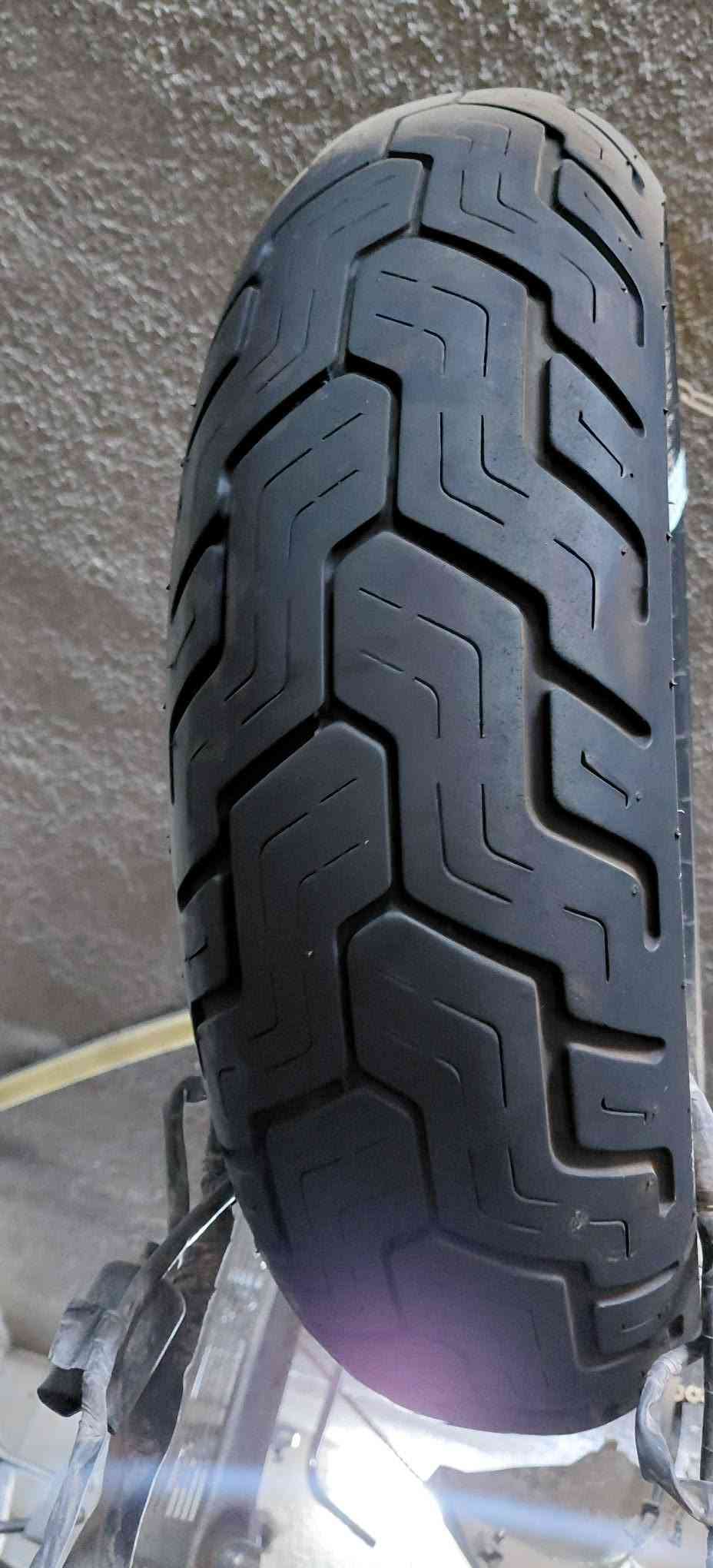 تفصيخ • متوفر • توصيل