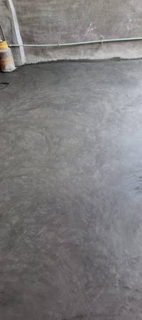 حفر • رصف • بيتونات