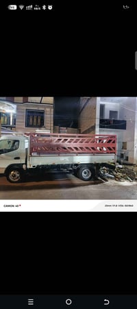 محجر كنتر جديد وكامل هو والشبچه الوره مال الباب الخلفي جديد لوك ومصبوغ...