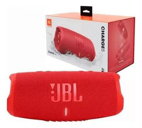 سماعة JBL Charge 5 للبيع

استخدام قليل جدا مشتريها من الوكالة

شحن يشغلك ٨ ساعات بأعلى صوت

مكاني شعب يوجد توصيل داخل بغداد فقط

السعر 110 وبيها مجال بسيط

***********
