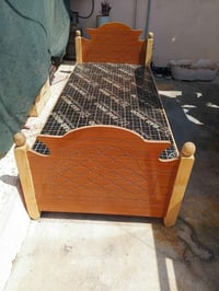 جربايه ام نفرللبيع جديده ب 40 وبيه مجال شراي خابر وتدلل 07700735465