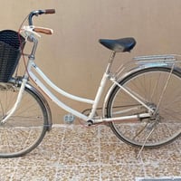 حي الانتصار • بريك شغال • سلة وضوء أمامي