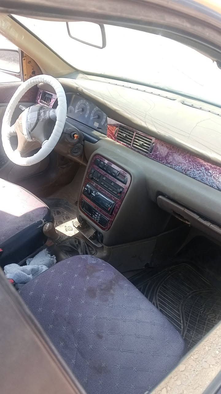 مرحبا سمند للبيع السعر 12 ورقه وبيها مجال سياره كير مكينه حداديه حلوات ماندل راعيها بيع كوم حديد  مكان السياره نجف شارع كربلاء عمود 110 ‏
‪***********‬‏
مرحبا سمند للبيع السعر 12 ورقه وبيها مجال سياره كير مكينه حداديه حلوات ماندل راعيها بيع كوم حديد  مكان السياره نجف شارع كربلاء عمود 110 ‏
