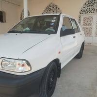 ٢٠١٤ • رقم كربلاء • تايرات جديده