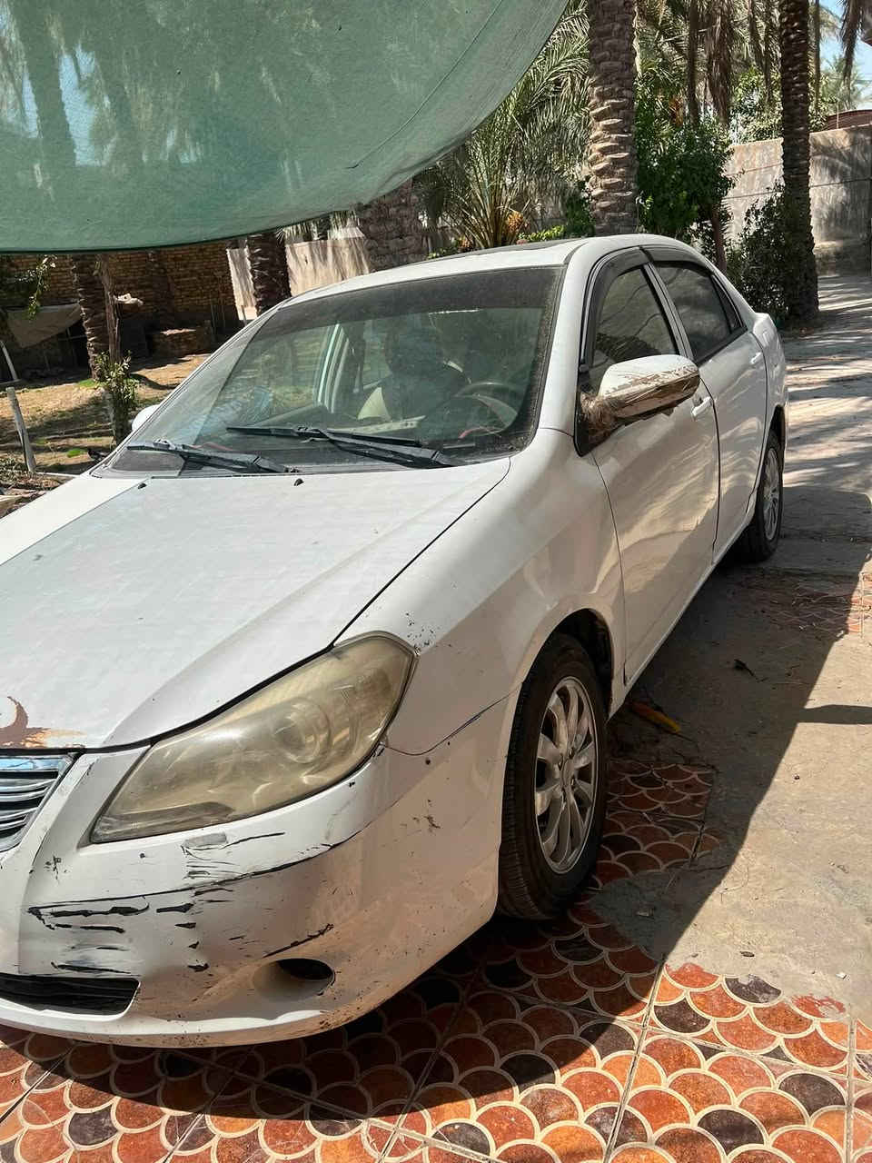 بي وايدي G3 للبيع رقم كربلاء موجوده بلحله  
متواجد ع نت ***********
***********
