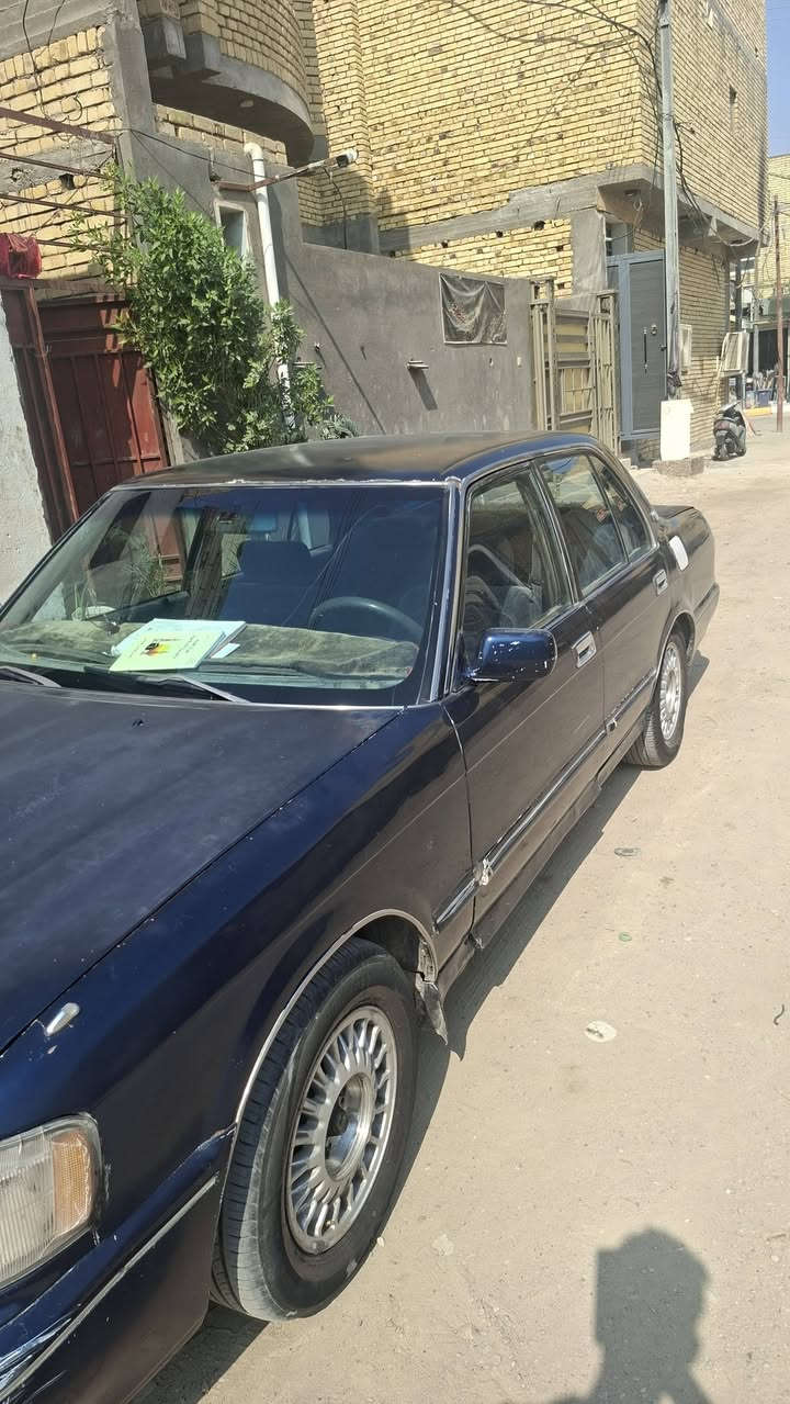 رقم نجف • ناصرية مركز • نقص تبريد