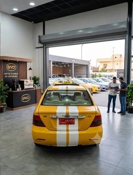 BYD 2011 
گێر ومەکینەی لانسەرە 
چوار جام کارەبایی
قفڵ مەرکەزیی 
سلاید 
سبووخی نیە 
سەنەویی حاسیبە و ئەوەلیات بەشەرت 
بەشەریی ئەوەی ماڵی کەس نەبێت 
تەبردی هەموو ئەشیاکانی مەزبووتە بەس غازی نیە 
گێر عادیە 
چەمچەماڵ23 مجال 
*********** السليمانية, العراق
