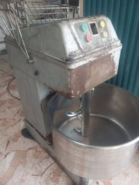 صاحب البراد • صاحب العجانه • نشر رقم