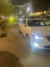 جنسس2011فول4600ماوس للبيع للستفسار07703949958