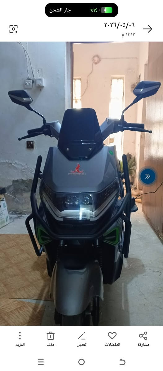 للبيع سعر 800 مكان بغداد الحسينيه الراشديه نضيفه جدا ***********
