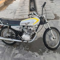 سكنر • ٢٠١٩ • حك بسيط