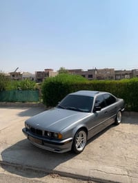 موديل ١٩٩٢ • توماتيك • فول مواصفات