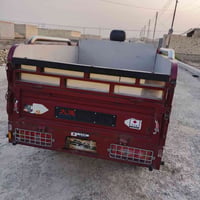 ستوته • ديوان • ٢٠٢٢