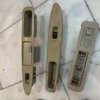 قطع غيار • ابصم