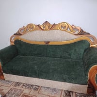 جديد • بيه مجال • بابل المهندسين