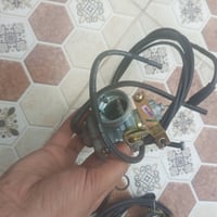 كابريتات تي في اس • قطع غيار • جدد