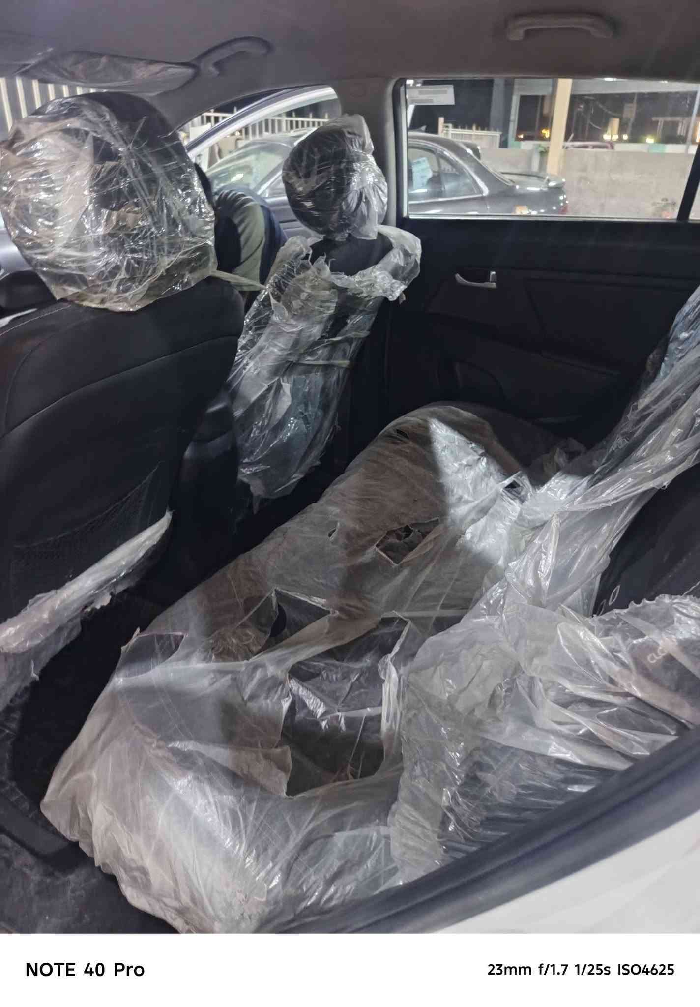 سبورتج • ٢٠١٣ • رقم بغداد