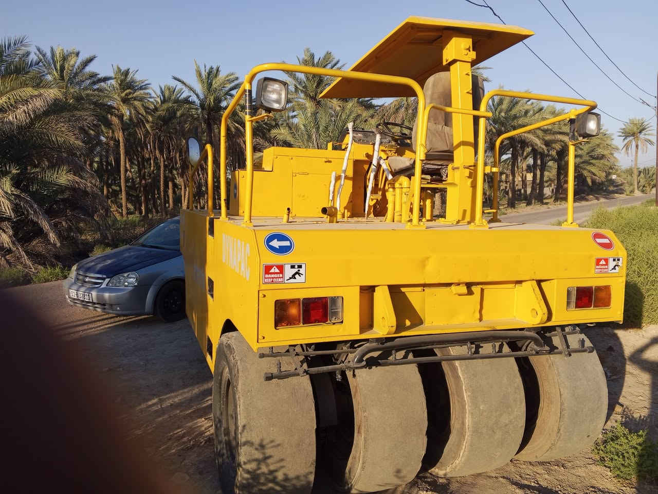 للبيع حادله موديل 2009 منفيس مكان بابل للستفسار تصال ***********
