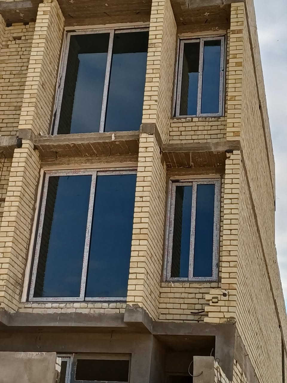 📢يعلن معمل الأناضول📢
🪟لعمل  الألمنيوم و pvc🚪مفصلي و سلايت 🚪  ومحجرات والاخشاب متوفرة بكل ألوانها 

 للألمنيوم و pvc لعمل جميع أنواع الشبابيك والأبواب الألمنيوم العازل وكل ما هو جديد أسعار تنافسية 

للاستفسار الاتصال على الارقام _ واتساب 
 *********** واتساب
*********** واتساب 
***********
*********** 
🔷يشمل النقل🚛 والشد داخل وخارج  كربلاء المقدسة

العنوان 🚩 فرع اول اربيل 
فرع الثاني كربلاء المقدسة-شارع الروضتين  مجاور كهربائيات ابوبراء معمل الأناضول
