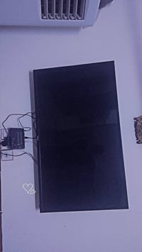 شاشة 50 • بيه نت • ديوانيه