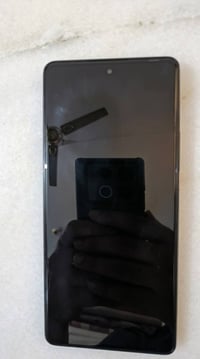 تكنو بوفا 6 برو • ٢٥٦ جيجا • شحن ٧٠ واط