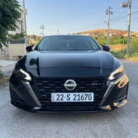 التيما • ٢٠٢٣ • جنوط جديدة