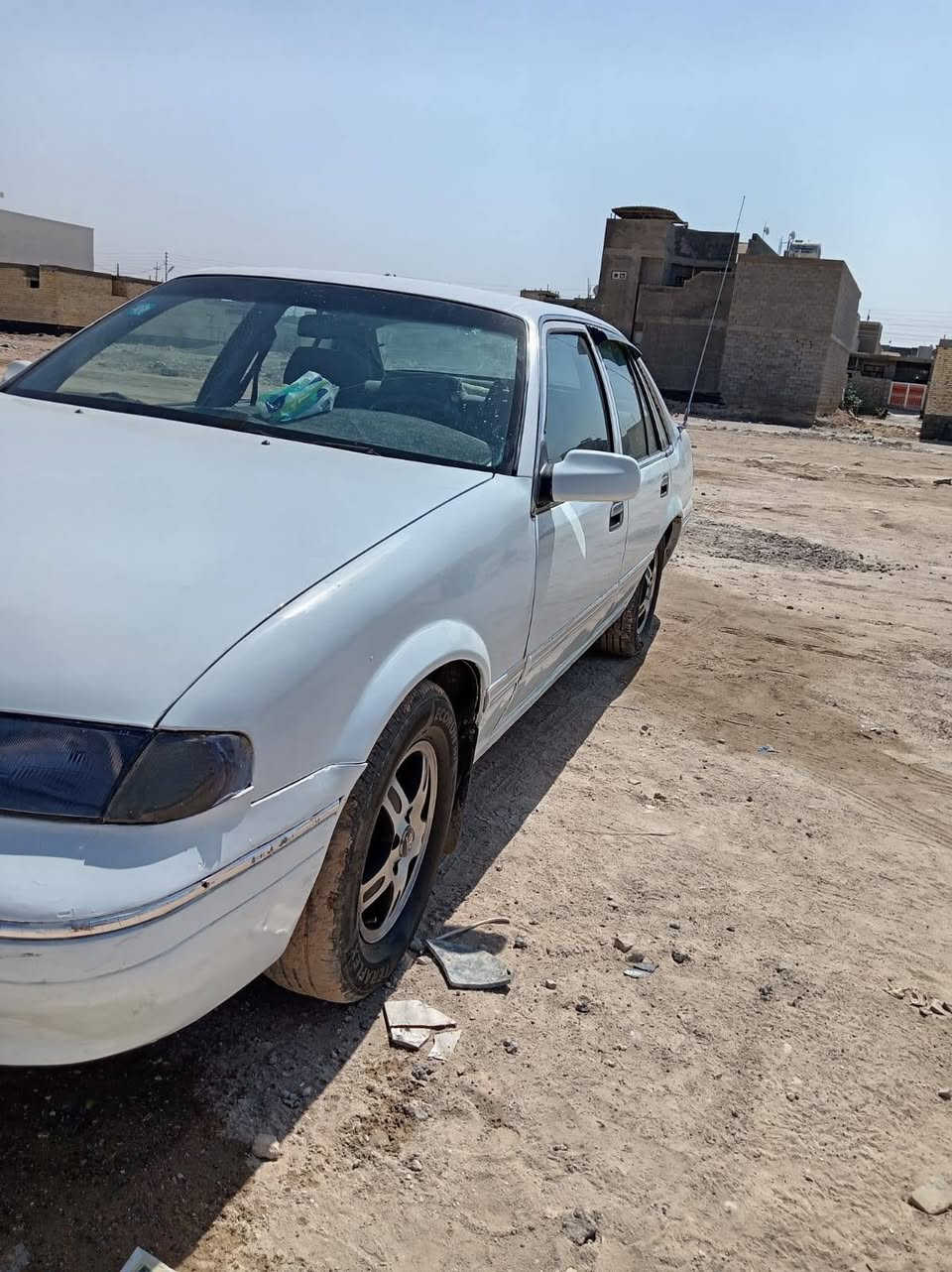 برنس فراشه 96 صبغ حزام محرك كير سياره حلوه ***********
