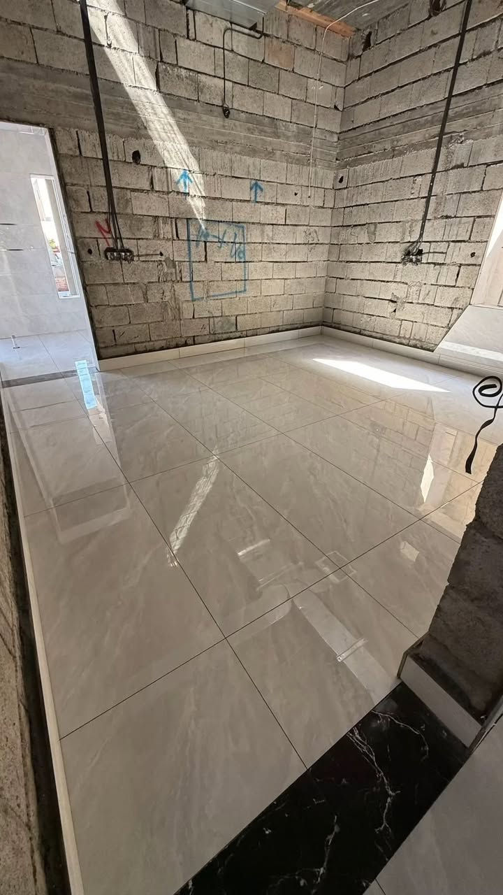 يوجد كادر من الموصل الأعمال البورسلين ومرمر التواصل ***********/***********

