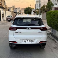 تيكو برو ٧ • ٢٠٢٤ • كفالة ٦ سنوات