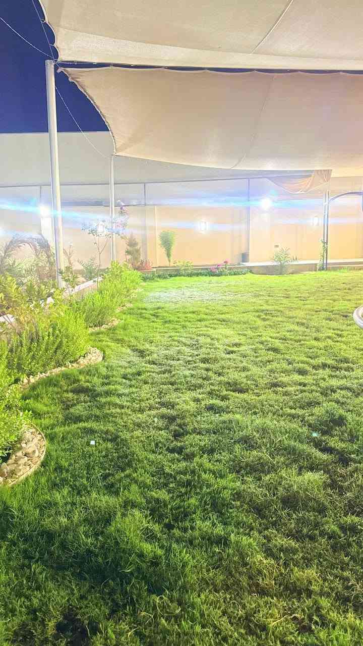 السلام عليكم
مزرعة رقم 274🔸بلد🔸

مزرعة افتتاح جديد🌴
مزرعةvip جميلة🏡
جميع الالعاب متوفرة 🎮
جلسات متعددة🔹
مسبح كبير ومسبح للاطفال💧
باربيكيو مع تنور جاهز▪
مزارع شركة و منصة المصطفى✨
للحجز التواصل عبر الواتساب
💚***********💚
💚***********💚
رابط تطبيق ومنصة المصطفى
https://almustafa.bookifyiq.com/catalog
تطبيق المصطفى ينصح الزبائن عند مراسلة اي رقم من ارقام موظفين التطبيق ان يكون لديكم  ماستر مبلغ التثبيت حاضر لا ان تراسل وتطلب تثبيت الحجز على يوم غدا التثبيت يكون بنفس اللحظة من التطبيق لكي تضمن ان يكون الحجز لك وبنفس المزرعة التي طلبتها ...عبي الماستر وراسل الموظفين موجوده مزارع كل العراق..
