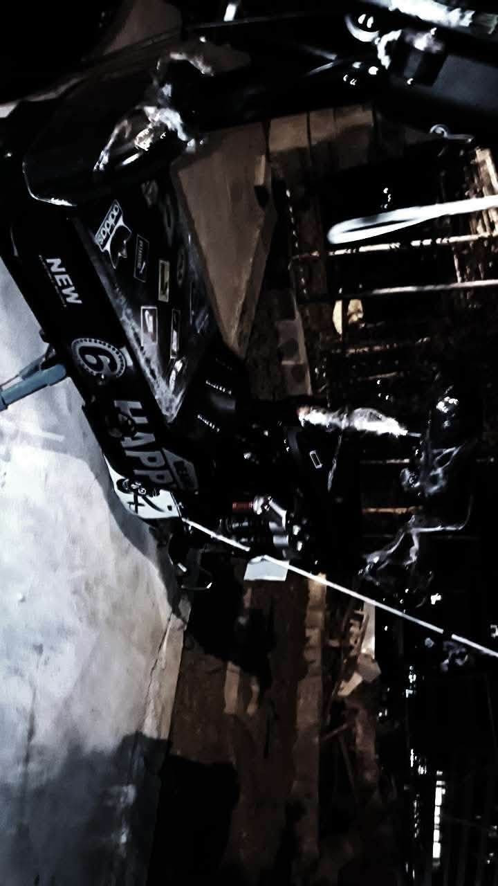 کاکەی گیان ئەم پاسکیلە شەحنەمان هەیە شەریکەی هەپیە مۆدێل ٢٠٢٦  پاکە دانسقەیە بەهەمی ١٥ ڕۆژ لێ خوڕاوە حەجمیشی ١٤ ی یە  سعرەکەشی ٢٣٥ هەزار. ڕەقەم تەلە فونیش ***********
