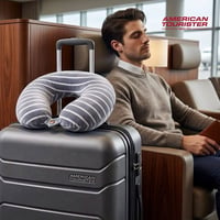 American Tourister • اكسسوارات سفر • وكالة حصرية