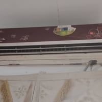 سبلت • شرط الشغل • عاز قليل