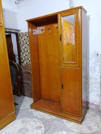 غرفة نوم • للبيع • اتصال